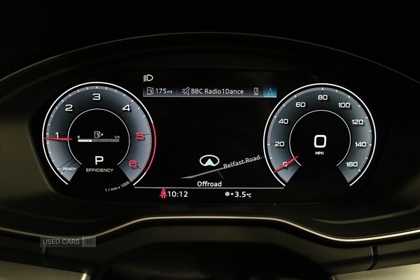 Used Audi Q5 2023 for sale - 76914111: Photo 19