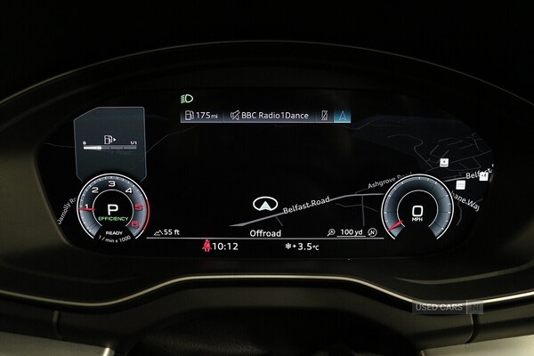 Used Audi Q5 2023 for sale - 76914111: Photo 21