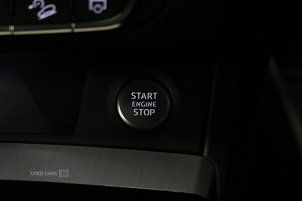 Used Audi Q5 2023 for sale - 76914111: Photo 24