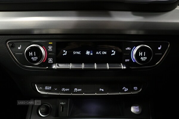 Used Audi Q5 2023 for sale - 76914111: Photo 34