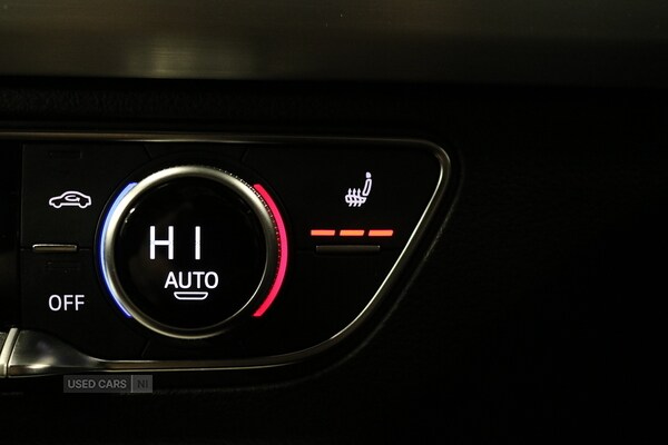 Used Audi Q5 2023 for sale - 76914111: Photo 36