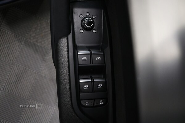 Used Audi Q5 2023 for sale - 76914111: Photo 37