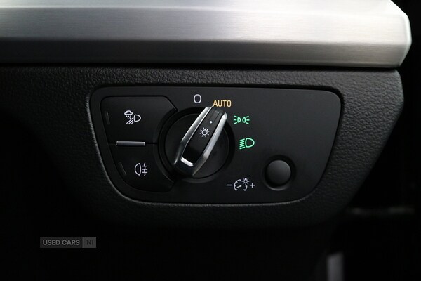 Used Audi Q5 2023 for sale - 76914111: Photo 38