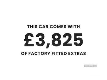 Used BMW 1 Series 2024 for sale - 79088185: Photo