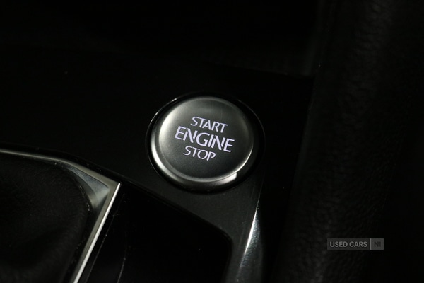 Used Volkswagen Tiguan Allspace 2023 for sale - 76729303: Photo 23