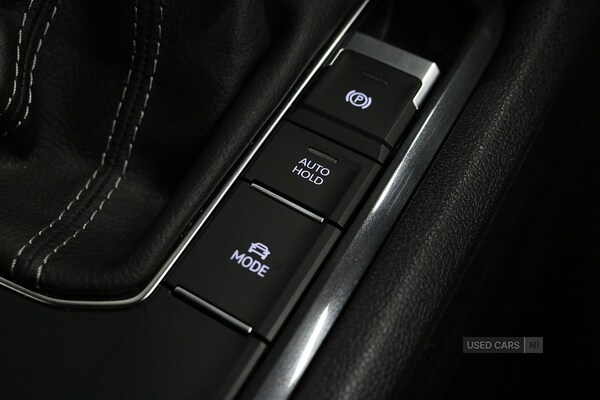 Used Volkswagen Tiguan Allspace 2023 for sale - 76729303: Photo 24