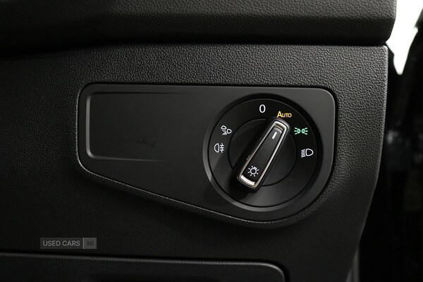 Used Volkswagen Tiguan Allspace 2023 for sale - 76729303: Photo 35