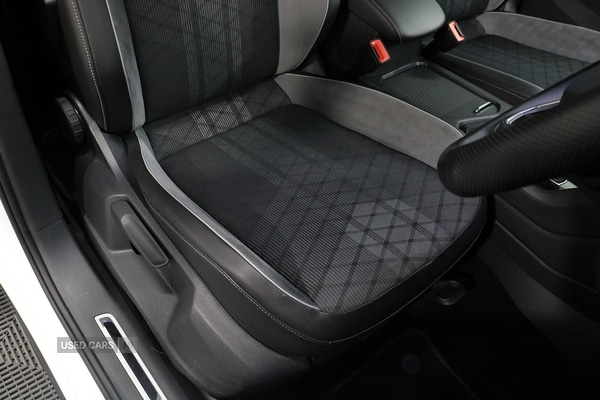 Used Volkswagen Tiguan 2022 for sale - 78102075: Photo 15