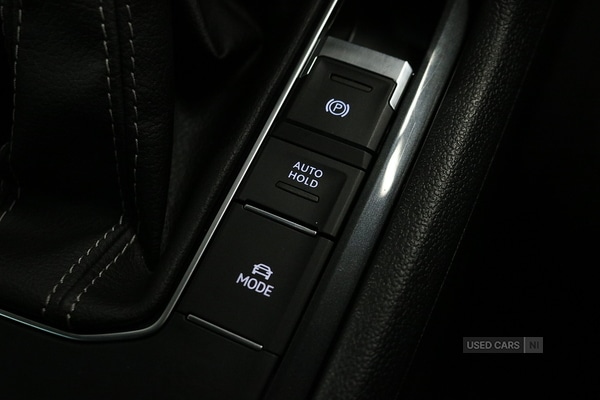 Used Volkswagen Tiguan 2022 for sale - 78102075: Photo 25