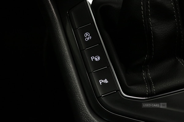 Used Volkswagen Tiguan 2022 for sale - 78102075: Photo 26