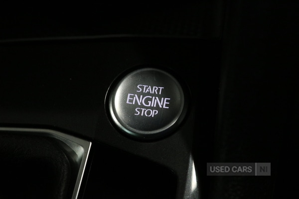 Used Volkswagen Tiguan 2022 for sale - 78102075: Photo 27