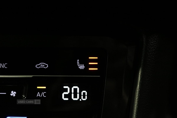 Used Volkswagen Tiguan 2022 for sale - 78102075: Photo 40