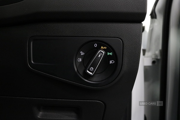 Used Volkswagen Tiguan 2022 for sale - 78102075: Photo 41