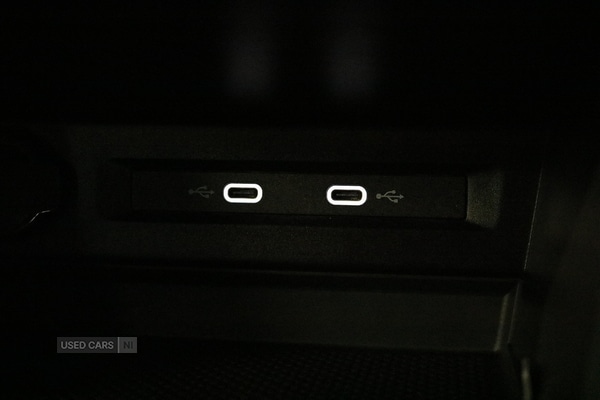 Used Volkswagen Tiguan 2022 for sale - 78102075: Photo 42