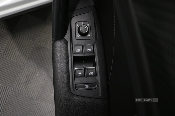 Used Volkswagen Tiguan 2022 for sale - 78102075: Photo 43