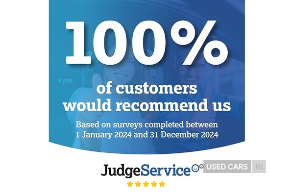 Used Volkswagen Tiguan 2022 for sale - 78102075: Photo 44