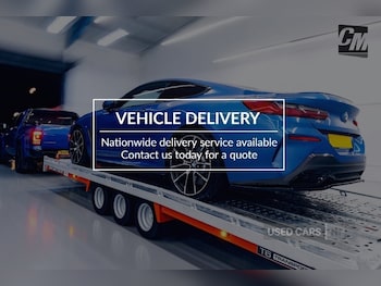 Used Mercedes-Benz EQC 2023 for sale - 78292888: Photo