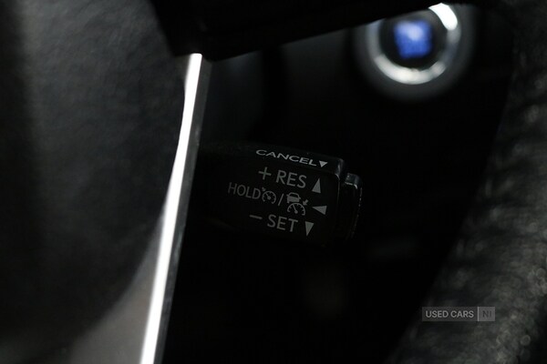 Used Toyota Hilux 2021 for sale - 75590104: Photo 21