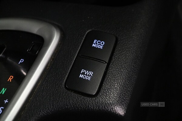 Used Toyota Hilux 2021 for sale - 75590104: Photo 24
