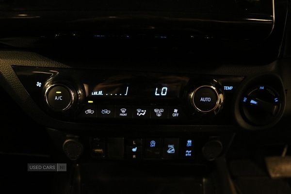 Vehicle 33