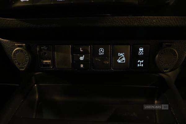 Vehicle 35