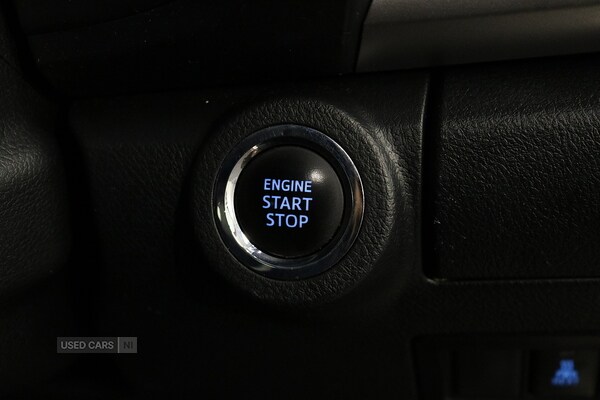 Used Toyota Hilux 2021 for sale - 75590104: Photo 37