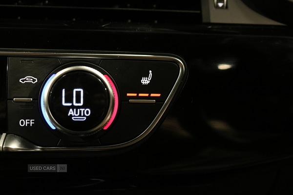 Used Audi A4 2023 for sale - 76887781: Photo 37