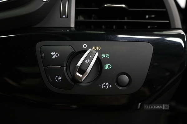 Used Audi A4 2023 for sale - 76887781: Photo 39