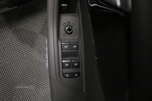 Used Audi A4 2023 for sale - 76887781: Photo 40