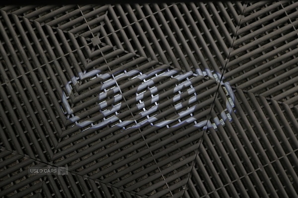 Used Audi A4 2023 for sale - 76887781: Photo 41