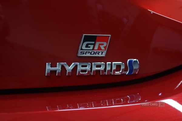 Used Toyota Corolla 2021 for sale - 77292576: Photo 12