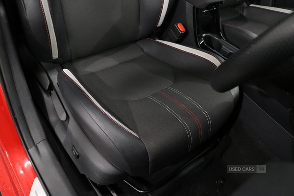 Used Toyota Corolla 2021 for sale - 77292576: Photo 15