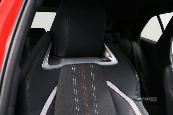 Used Toyota Corolla 2021 for sale - 77292576: Photo 16