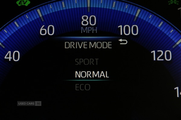 Used Toyota Corolla 2021 for sale - 77292576: Photo 24