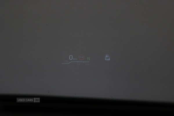 Used Toyota Corolla 2021 for sale - 77292576: Photo 25