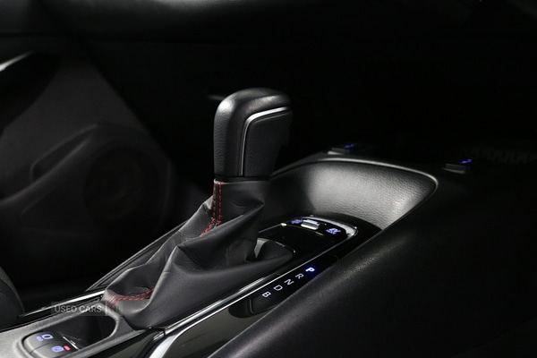 Used Toyota Corolla 2021 for sale - 77292576: Photo 27