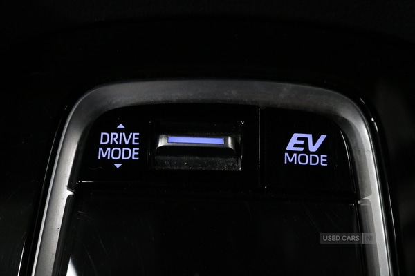 Used Toyota Corolla 2021 for sale - 77292576: Photo 39