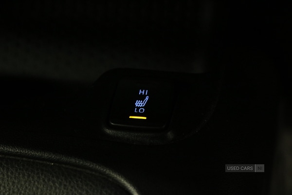 Used Toyota Corolla 2021 for sale - 77292576: Photo 40