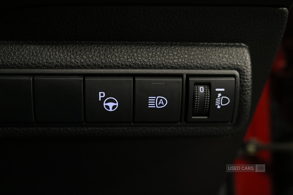 Used Toyota Corolla 2021 for sale - 77292576: Photo 41