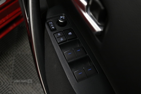 Used Toyota Corolla 2021 for sale - 77292576: Photo 43