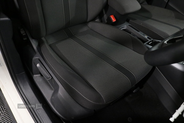 Used Volkswagen T-Roc 2023 for sale - 77315626: Photo 14