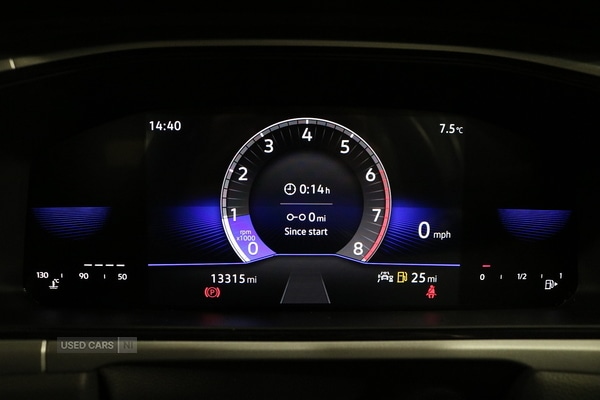 Used Volkswagen T-Roc 2023 for sale - 77315626: Photo 21