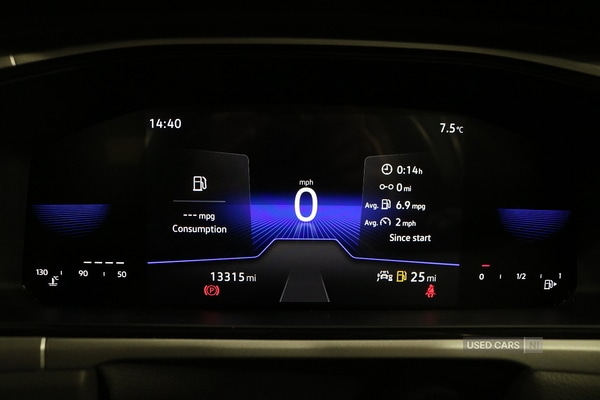 Used Volkswagen T-Roc 2023 for sale - 77315626: Photo 22