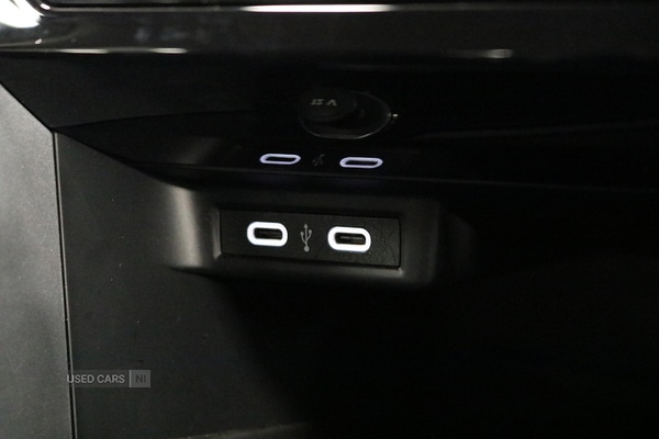 Used Volkswagen T-Roc 2023 for sale - 77315626: Photo 34