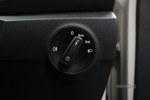 Used Volkswagen T-Roc 2023 for sale - 77315626: Photo 35