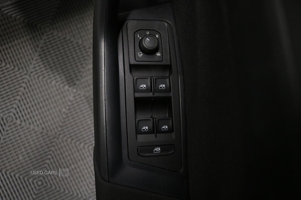 Used Volkswagen T-Roc 2023 for sale - 77315626: Photo 36