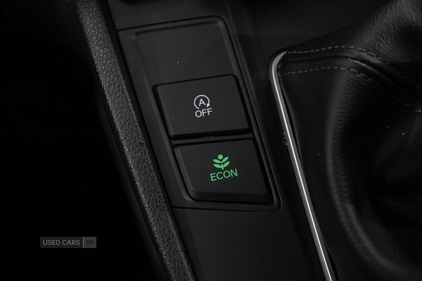 Used Honda CR-V 2019 for sale - 76825617: Photo 34