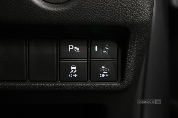 Used Honda CR-V 2019 for sale - 76825617: Photo 35