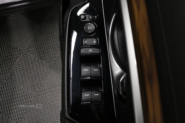 Used Honda CR-V 2019 for sale - 76825617: Photo 36