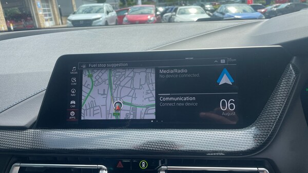 Used BMW 2 Series 2022 for sale - 75523855: Photo 12